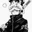 rafayel_OnePieceisreal avatar