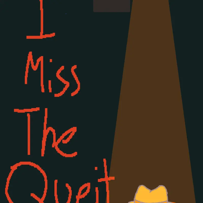 Game by @Craks