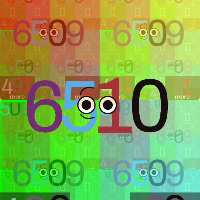Game by @chalsk-2026