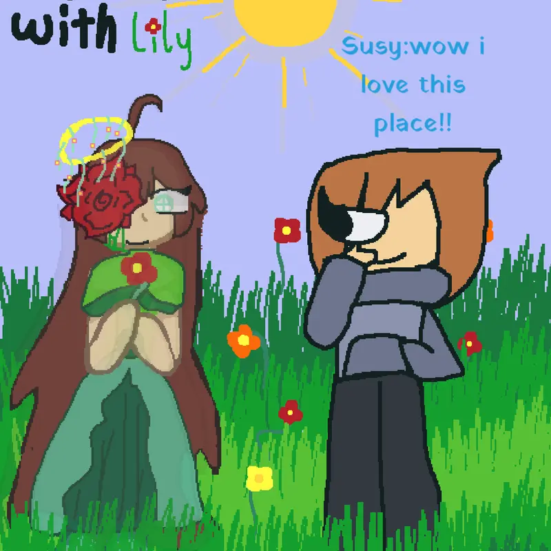 Game by @QT_LOL