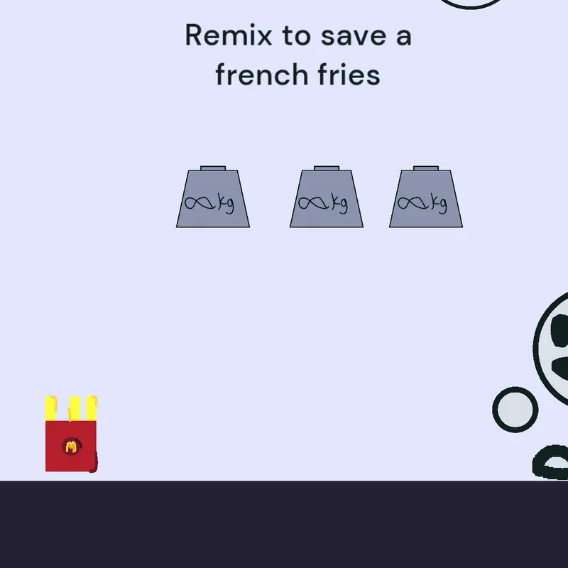 Game by @the_best1