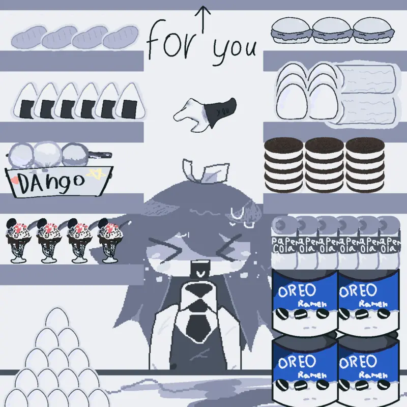Game by @anya_190912