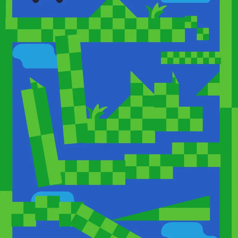 Game by @uhuhu