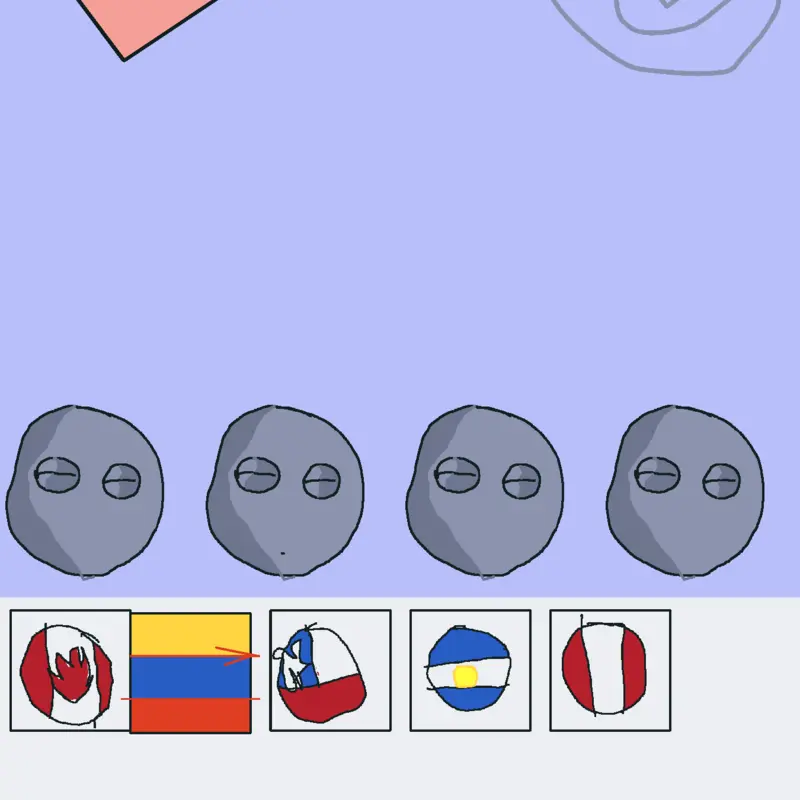Game by @rucsia