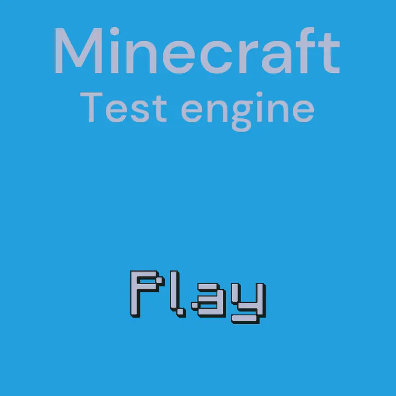Game by @Idk_games694