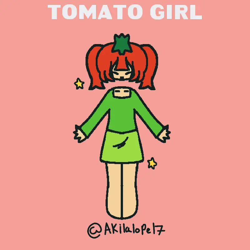 Game by @akilalope17