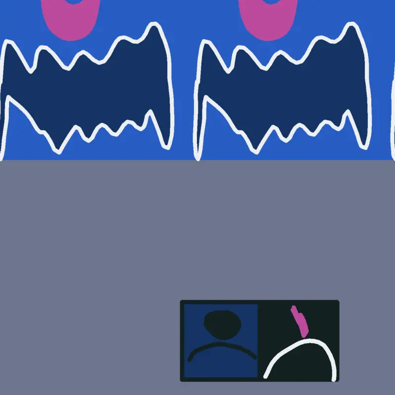 Game by @Eye6666