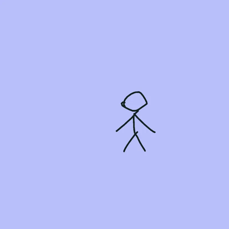 Game by @WavyPotatoChip