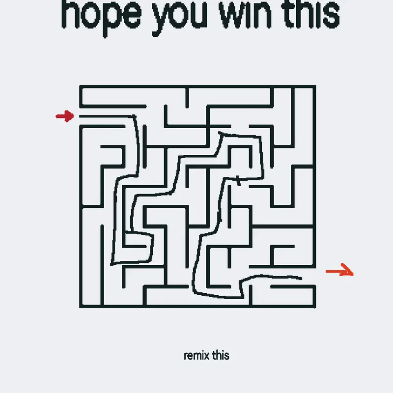 Game by @toliet