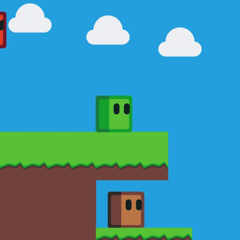 Game by @kitty_2467