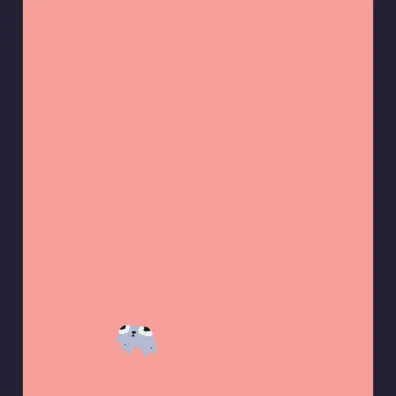 Game by @jellyopop