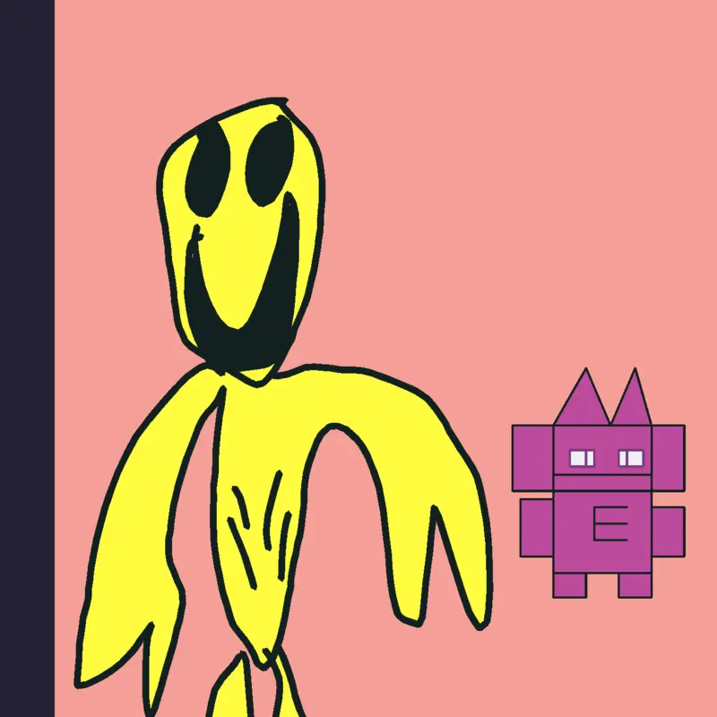 Game by @EthanDurple
