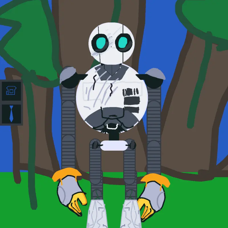 Game by @VaroomRagdollz