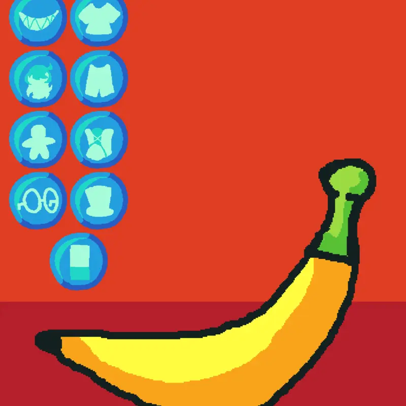 Game by @eldonixd_788