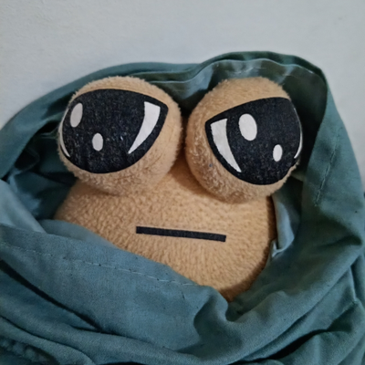 @pounerd