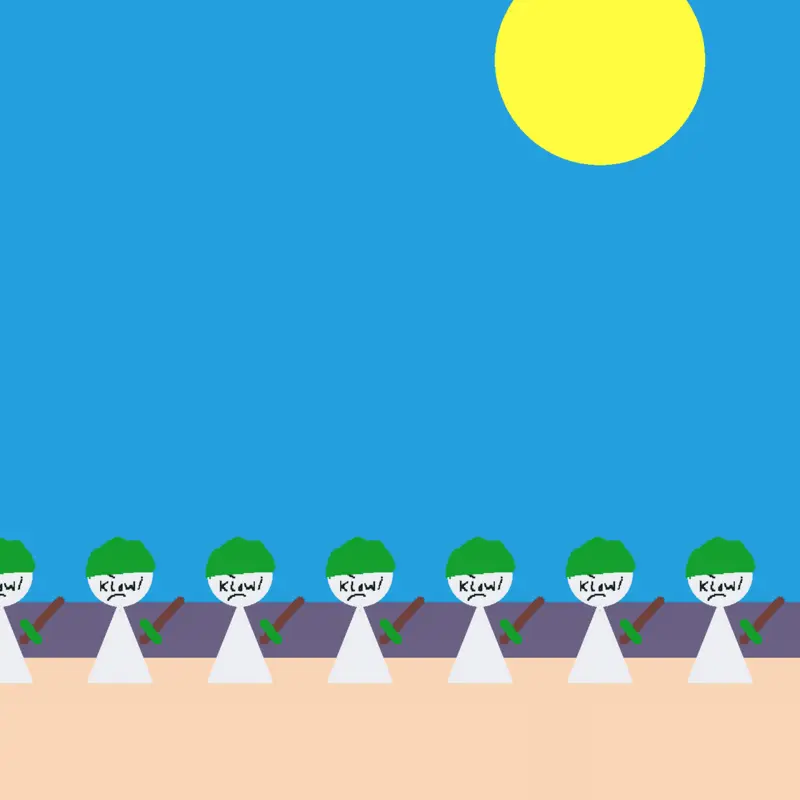 Game by @actual_follower