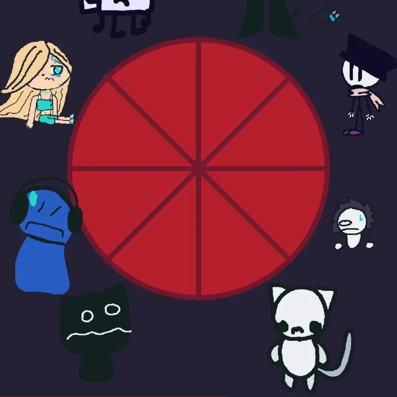 Game by @omlre