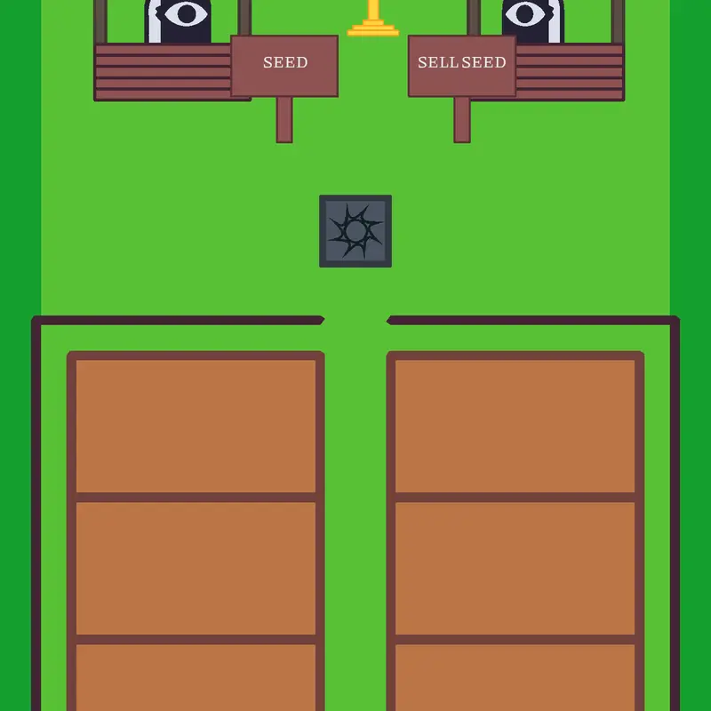 Game by @multiplayer_1009