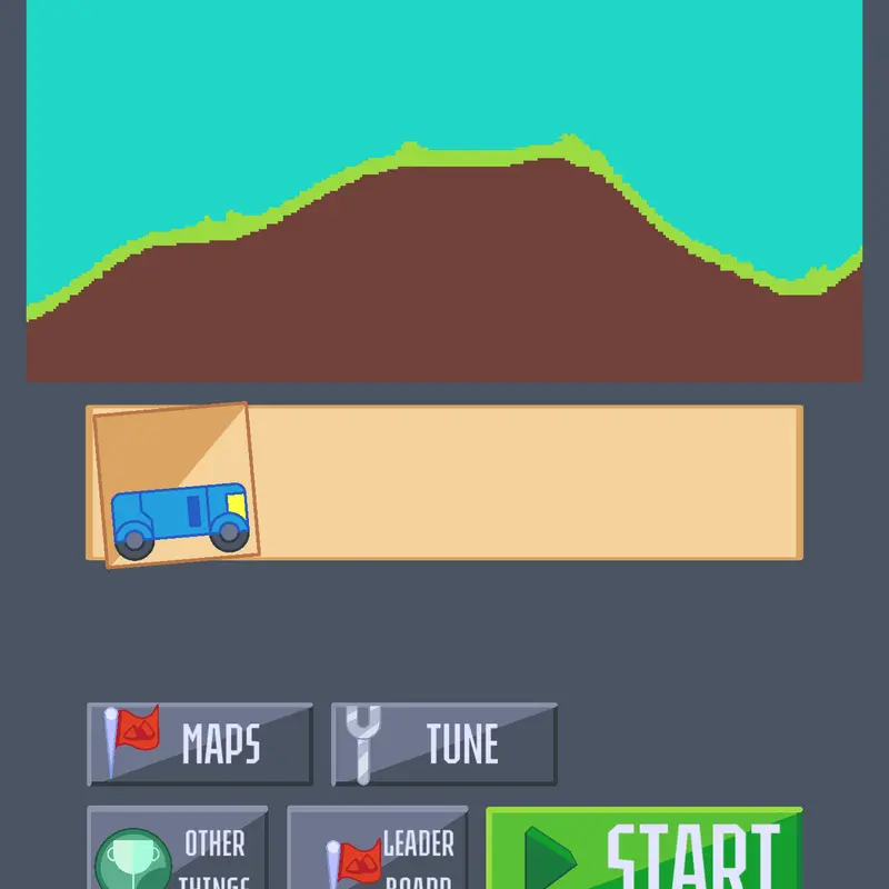 Game by @yuji18