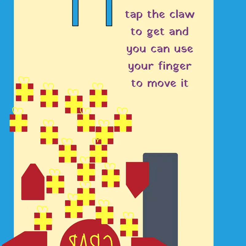 Game by @STRXB3RRIEZZZ