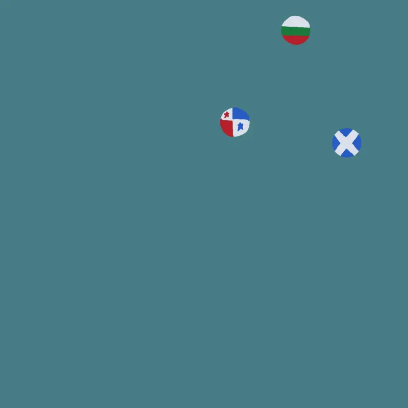 Game by @lakm
