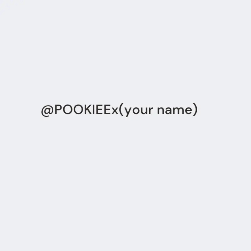 Game by @-uh_idk-
