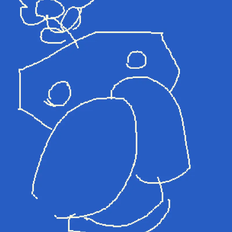 Game by @specimen_
