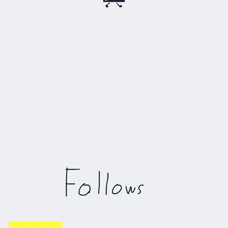 Game by @adiesparkle