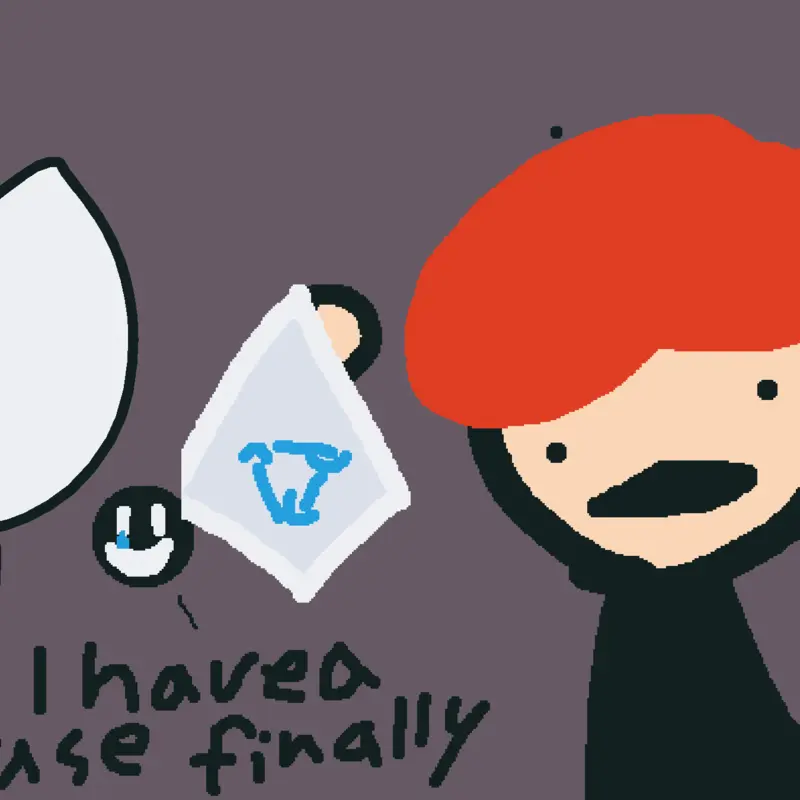 Game by @blueblop