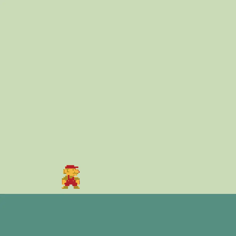 Game by @DauTr50_friend