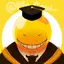 Aurora_bllk avatar