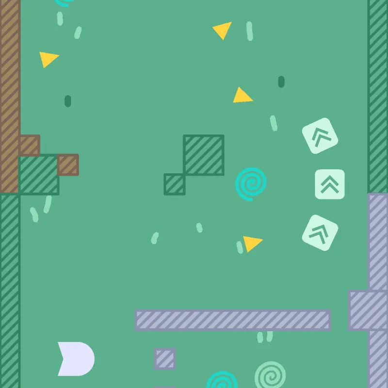 Game by @games12345678