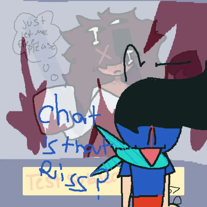 Game by @XxEzzi-Boi-officalxX