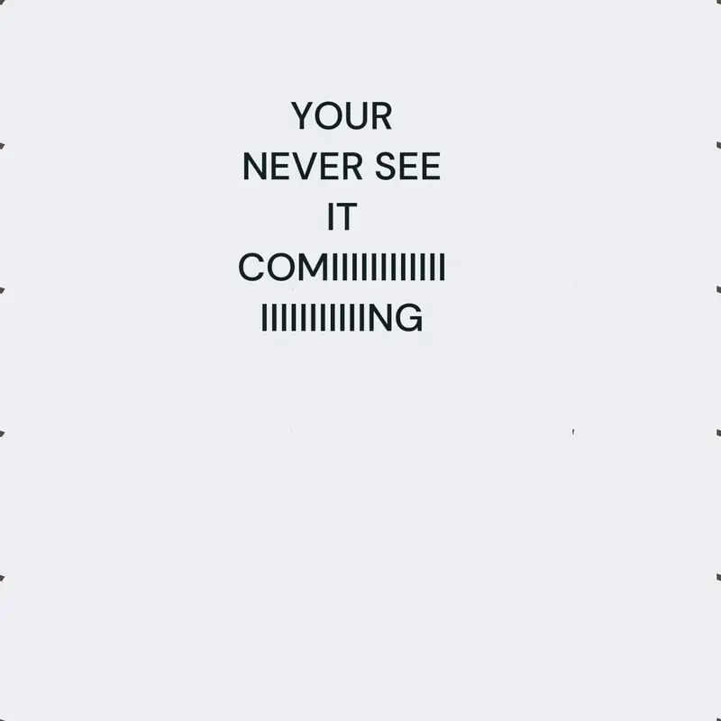 Game by @clickerLover