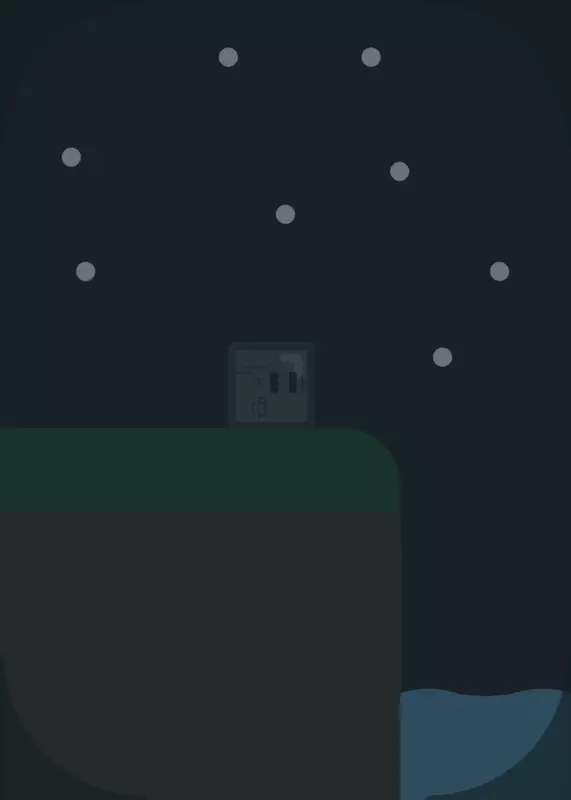 Game by @amo_gun