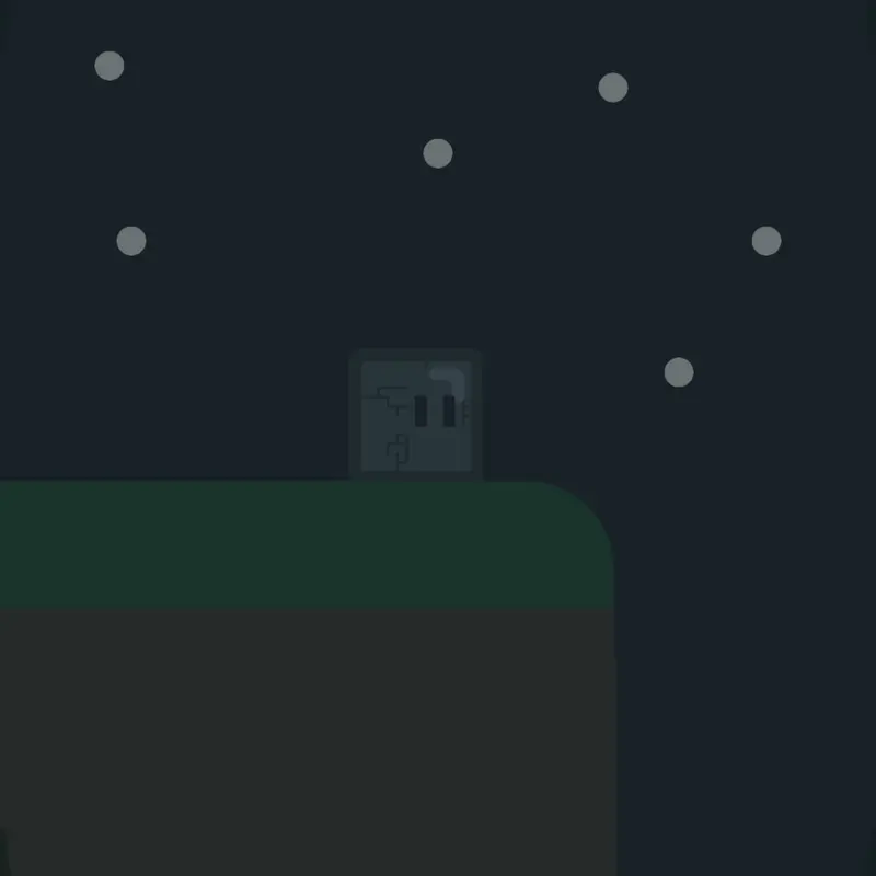 Game by @amo_gun