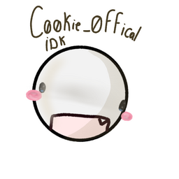 @C00kie_0fficalIDK