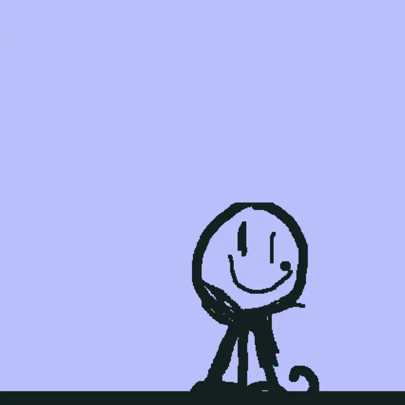 Game by @not_hyper