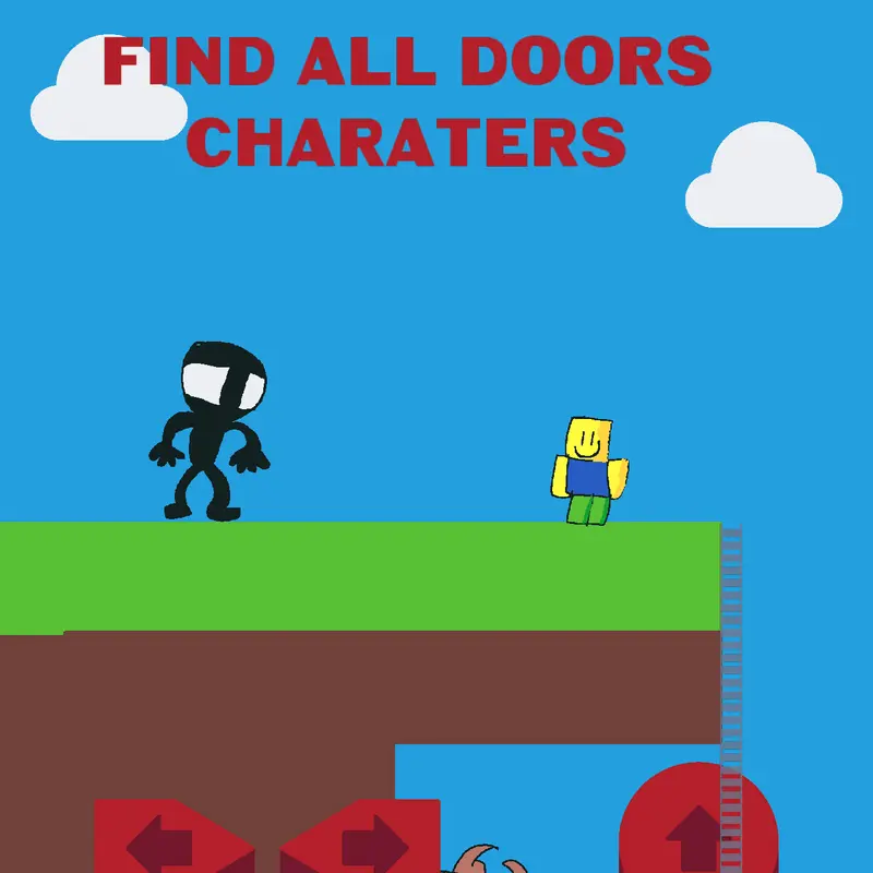 Game by @RUBY_BFDI