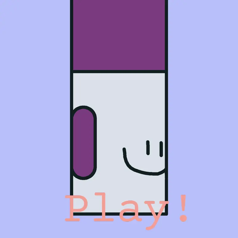 Game by @DerpyCrow
