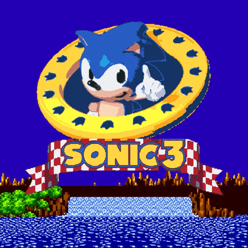 Game by @mario6456