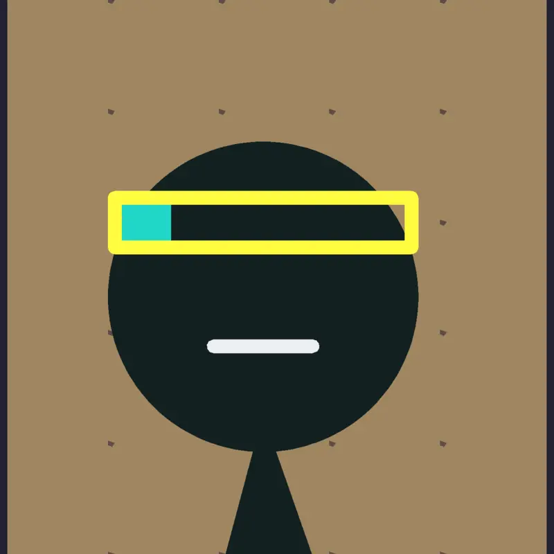 Game by @12vc