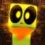Mall0w avatar