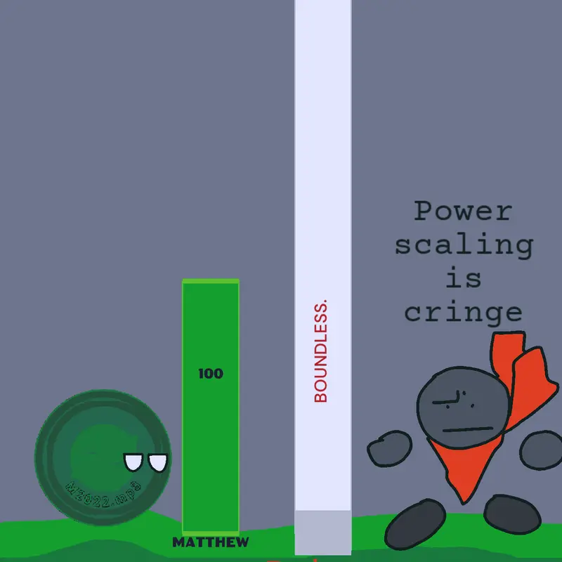 Game by @radicalll
