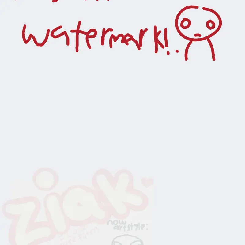 Game by @Ziak_lovecakefilters