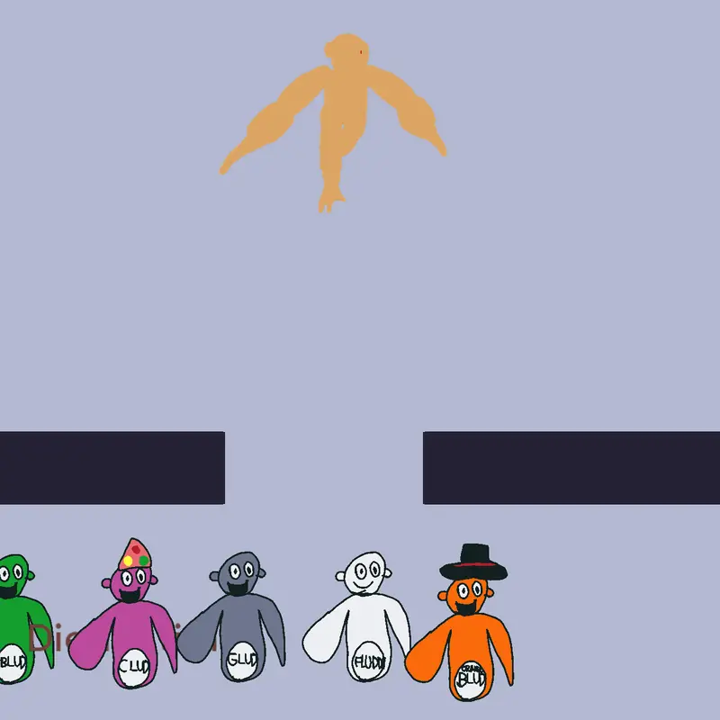 Game by @apetheguy