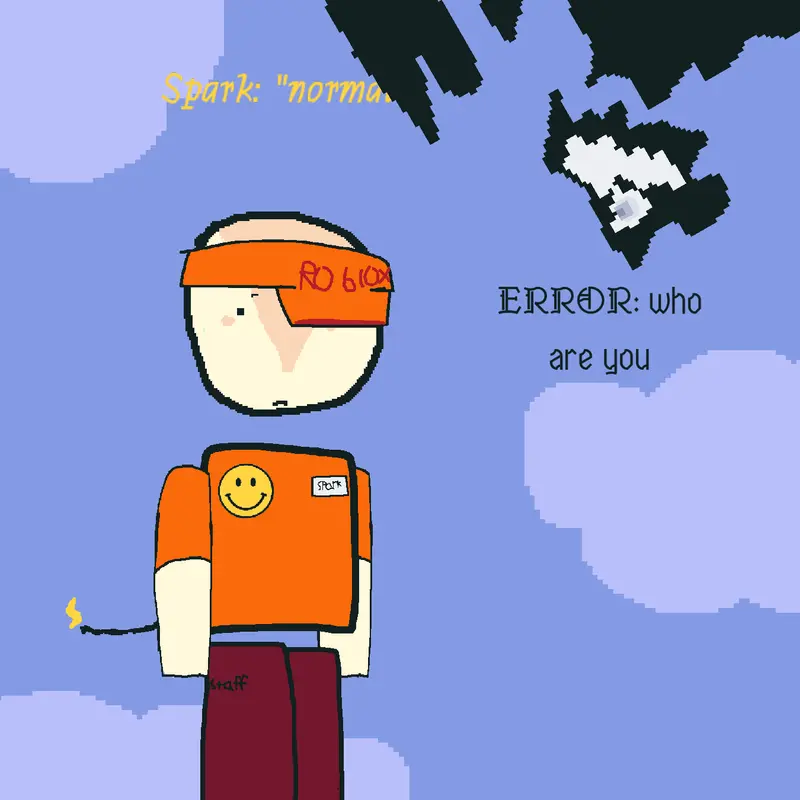 Game by @h3vp