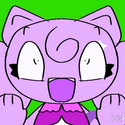 @mintbell