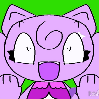 @mintbell