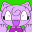 mintbell avatar